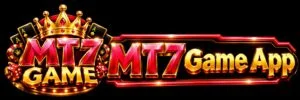 MT7 Game App – MT7 Game Download, APK & Online Gaming
