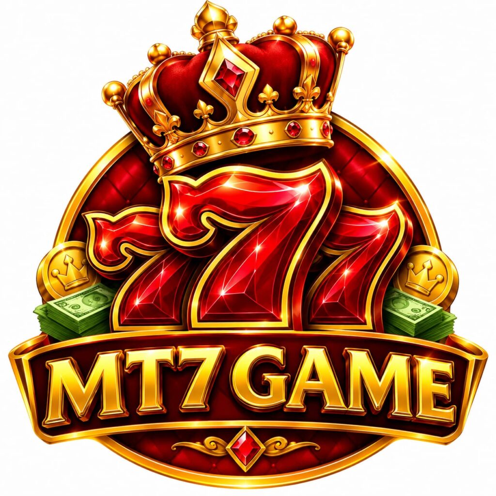 Mt7 Game App Download 2026