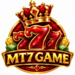 Mt7 Game App Download 2026