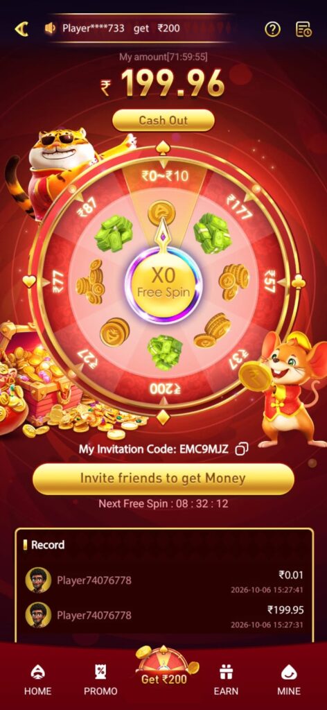 Mt7 Game Apk Download 2026